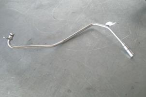 Gebruikte Waterpijp Volkswagen Tiguan Prijs € 12,50 Inclusief btw aangeboden door TSI-Parts / Allmotorparts B.V.