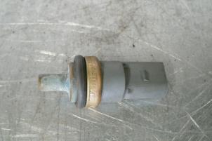 Begagnade Motortemperatursensor Volkswagen Golf Pris € 9,99 Inklusive moms erbjuds av TSI-Parts / Allmotorparts B.V.