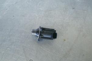 Gebruikte Turbodrukregelaar Volkswagen Golf Prijs € 40,00 Inclusief btw aangeboden door TSI-Parts / Allmotorparts B.V.