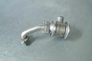 Gebruikte Uitlaat gasklep (EGR) Audi RS6 Prijs € 50,00 Inclusief btw aangeboden door TSI-Parts / Allmotorparts B.V.