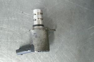 Begagnade Kamaxeljusterare Seat Exeo Pris € 20,00 Inklusive moms erbjuds av TSI-Parts / Allmotorparts B.V.