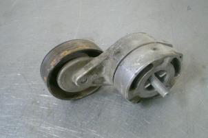 Gebruikte Spanrol V-Snaar Audi A6 Prijs € 25,00 Inclusief btw aangeboden door TSI-Parts / Allmotorparts B.V.