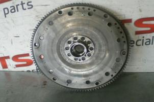 Begagnade Startkuggkrans Audi SQ5 Pris € 50,00 Inklusive moms erbjuds av TSI-Parts / Allmotorparts B.V.