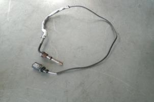 Begagnade Partikelfiltersensor Audi A4 Pris € 54,99 Inklusive moms erbjuds av TSI-Parts / Allmotorparts B.V.