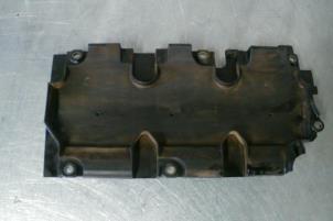 Gebruikte Carterpan Audi A6 Prijs € 9,99 Inclusief btw aangeboden door TSI-Parts / Allmotorparts B.V.