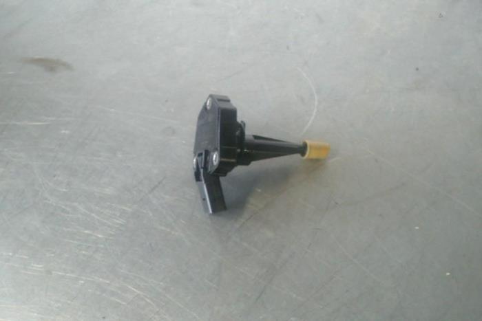 Oljenivåsensor från en Audi A6 2014