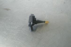 Gebruikte Olie niveau sensor Audi A6 Prijs € 35,01 Inclusief btw aangeboden door TSI-Parts / Allmotorparts B.V.