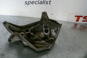 Używane Wspornik silnika Volkswagen Polo Cena € 20,00 Z VAT oferowane przez TSI-Parts / Allmotorparts B.V.