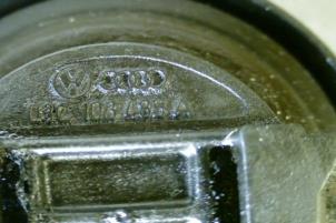 Begagnade Oljelock Skoda Yeti Pris € 9,99 Inklusive moms erbjuds av TSI-Parts / Allmotorparts B.V.