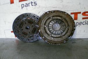 Begagnade Tryckplåt Volkswagen Golf Pris € 50,00 Inklusive moms erbjuds av TSI-Parts / Allmotorparts B.V.