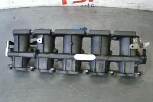 Begagnade Insugsrör Audi RS3 Pris € 600,00 Inklusive moms erbjuds av TSI-Parts / Allmotorparts B.V.