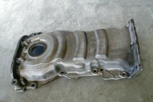 Begagnade Kamremsskydd Volkswagen Touran Pris € 30,00 Inklusive moms erbjuds av TSI-Parts / Allmotorparts B.V.