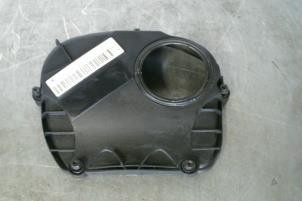 Begagnade Kamremsskydd Audi A4 Pris € 30,00 Inklusive moms erbjuds av TSI-Parts / Allmotorparts B.V.