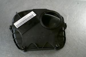 Begagnade Kamremsskydd Audi A4 Pris € 30,00 Inklusive moms erbjuds av TSI-Parts / Allmotorparts B.V.