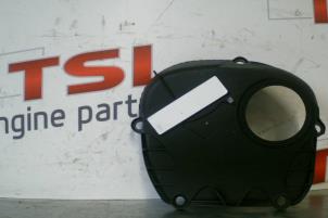 Begagnade Kamremsskydd Audi A4 Pris € 30,00 Inklusive moms erbjuds av TSI-Parts / Allmotorparts B.V.