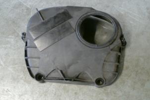 Begagnade Kamremsskydd Audi A4 Pris € 30,00 Inklusive moms erbjuds av TSI-Parts / Allmotorparts B.V.