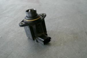 Używane Turbo Volkswagen Touran (1T1/T2) 1.4 16V TSI 140 Cena € 20,00 Z VAT oferowane przez TSI-Parts / Allmotorparts B.V.