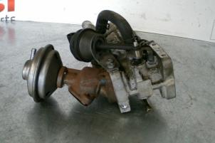 Begagnade EGR-ventil Volkswagen Touareg Pris € 200,00 Inklusive moms erbjuds av TSI-Parts / Allmotorparts B.V.
