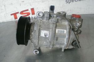 Begagnade Luftkonditioneringspump Audi SQ5 Pris € 150,00 Inklusive moms erbjuds av TSI-Parts / Allmotorparts B.V.