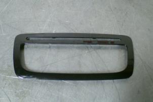 Begagnade Radiolist Seat Ibiza Pris € 20,00 Inklusive moms erbjuds av TSI-Parts / Allmotorparts B.V.