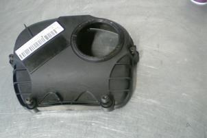 Begagnade Kamremsskydd Audi A4 Pris € 30,00 Inklusive moms erbjuds av TSI-Parts / Allmotorparts B.V.