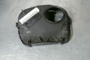 Begagnade Kamremsskydd Audi A4 Pris € 30,00 Inklusive moms erbjuds av TSI-Parts / Allmotorparts B.V.