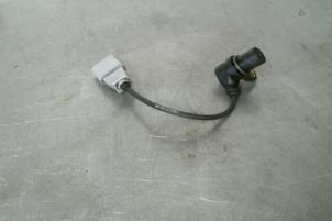 Begagnade TDC-sensor Volkswagen Caddy Pris € 35,01 Inklusive moms erbjuds av TSI-Parts / Allmotorparts B.V.