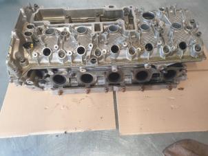 Begagnade Topplock Audi RS3 Pris € 1.250,00 Inklusive moms erbjuds av TSI-Parts / Allmotorparts B.V.