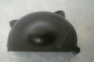 Begagnade Oljepump Volkswagen Scirocco (137/13AD) 1.4 TSI 160 16V Pris € 5,00 Inklusive moms erbjuds av TSI-Parts / Allmotorparts B.V.