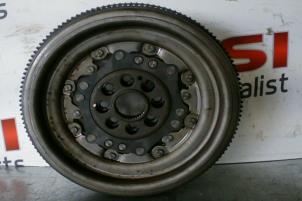 Begagnade Tvåmassesvänghjul Volkswagen Scirocco Pris € 175,00 Inklusive moms erbjuds av TSI-Parts / Allmotorparts B.V.