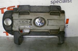 Begagnade Motorkåpa Volkswagen Touran Pris € 30,00 Inklusive moms erbjuds av TSI-Parts / Allmotorparts B.V.