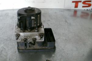 Gebruikte ABS Pomp Audi A3 Prijs € 300,00 Inclusief btw aangeboden door TSI-Parts / Allmotorparts B.V.