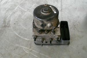 Gebruikte ABS Pomp Audi A3 Prijs € 300,00 Inclusief btw aangeboden door TSI-Parts / Allmotorparts B.V.
