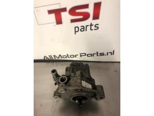 Begagnade Servostyrningspump Audi A8 (D3) 4.2 V8 40V FSI Lang Quattro Pris € 50,00 Inklusive moms erbjuds av TSI-Parts / Allmotorparts B.V.