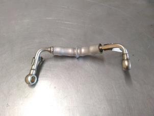 Gebruikte Waterpijp Volkswagen Golf V (1K1) 2.0 GTI 16V FSI Turbo Prijs € 20,00 Inclusief btw aangeboden door TSI-Parts / Allmotorparts B.V.