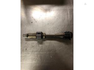 Begagnade Balansaxel Volkswagen Golf VII (AUA) 2.0 R 4Motion 16V Pris € 125,01 Inklusive moms erbjuds av TSI-Parts / Allmotorparts B.V.