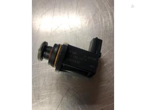 Używane Turbo Volkswagen Touran (1T1/T2) 1.4 16V TSI 140 Cena € 20,00 Z VAT oferowane przez TSI-Parts / Allmotorparts B.V.