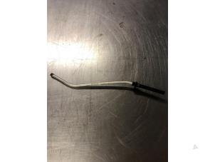 Gebruikte Olie Peilstok Audi S6 (C7) 4.0 V8 TFSI Prijs € 17,50 Inclusief btw aangeboden door TSI-Parts / Allmotorparts B.V.