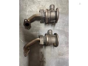 Gebruikte Uitlaat gasklep (EGR) Audi RS 6 Avant (C7) 4.0 V8 TFSI 32V Prijs € 50,00 Inclusief btw aangeboden door TSI-Parts / Allmotorparts B.V.