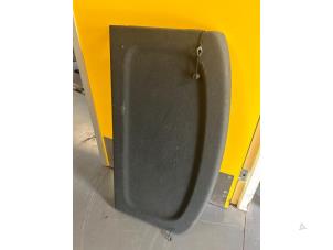 Begagnade Hatthylla Volkswagen Tiguan (5N1/2) 1.4 TSI 16V Pris € 220,00 Inklusive moms erbjuds av TSI-Parts / Allmotorparts B.V.