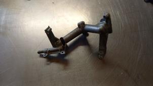 Begagnade Oljesugningsrör Audi Q7 (4LB) 4.2 FSI V8 32V Pris € 30,00 Inklusive moms erbjuds av TSI-Parts / Allmotorparts B.V.