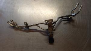 Begagnade Bränslefördelare Audi Q7 (4LB) 4.2 FSI V8 32V Pris € 75,00 Inklusive moms erbjuds av TSI-Parts / Allmotorparts B.V.