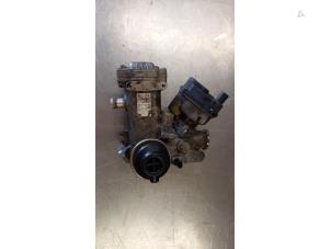 Begagnade EGR-kylare Audi SQ5 (8RB) 3.0 TDI V6 24V Pris € 380,00 Inklusive moms erbjuds av TSI-Parts / Allmotorparts B.V.