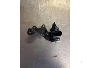 Begagnade Bränsletrycksregulator Audi SQ5 (8RB) 3.0 TDI V6 24V Pris € 25,00 Inklusive moms erbjuds av TSI-Parts / Allmotorparts B.V.