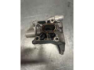 Begagnade Fäste, luftkonditionering Audi SQ5 (8RB) 3.0 TDI V6 24V Plus Pris € 30,00 Inklusive moms erbjuds av TSI-Parts / Allmotorparts B.V.