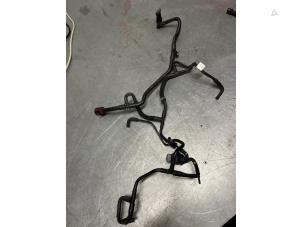 Begagnade Laddtryckssensor Audi SQ5 (8RB) 3.0 TDI V6 24V Plus Pris € 35,01 Inklusive moms erbjuds av TSI-Parts / Allmotorparts B.V.