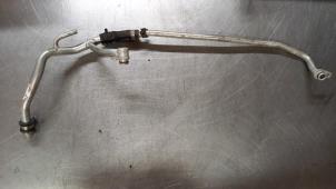 Gebruikte Waterpijp Audi RS 6 Avant (C7) 4.0 V8 TFSI 32V Prijs € 50,00 Inclusief btw aangeboden door TSI-Parts / Allmotorparts B.V.