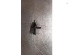 Gebruikte Temperatuursensor Motor Audi RS 6 Avant (C7) 4.0 V8 TFSI 32V Prijs € 15,00 Inclusief btw aangeboden door TSI-Parts / Allmotorparts B.V.