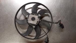 Gebruikte Vin Seat Leon (1P1) 1.2 TSI Prijs € 50,00 Inclusief btw aangeboden door TSI-Parts / Allmotorparts B.V.