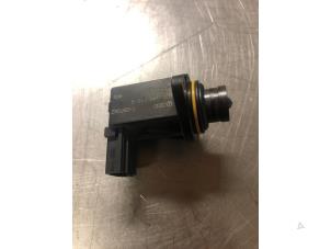 Używane Turbo Volkswagen Touran (1T1/T2) 1.4 16V TSI 140 Cena € 20,00 Z VAT oferowane przez TSI-Parts / Allmotorparts B.V.